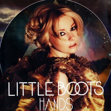 Little Boots - Remedy [Wideboys Stadium Club Lyrics - Zortam Music