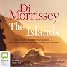 The Islands