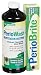 Health & Personal Care : Nature's Answer - Periowash, 16 oz kit