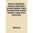 soviet flag History of