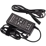 AC Adapter for Panasonic ToughBook 28