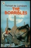The Borribles