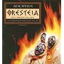 The Oresteia