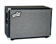 Aguilar DB 210 Bass Cabinet, 8 Ohm, Classic Black