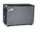 Aguilar DB 210 Bass Cabinet, 8 Ohm, Classic Black
