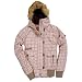686 ARD Lumen Insulated Jacket - Women's