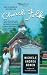 (CHURCH FOLK ) BY Bowen, Michele Andrea (Author) mass_market Published on (03 , 2005) bei Bücher zum Namen: 51UuBqAZmrL._SL75_