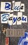 Blue Bayou