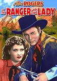 Ranger And The Lady