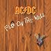 Fly On The Wall-Fly on the Wall