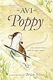 Poppy (Tales from Dimwood Forest)