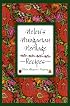 Helen's Hungarian Heritage Recipes