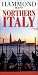 Hammond Maps Northern Italy: Includes Comprehensive Index