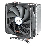 UPC 872767008007 product image for ARCTIC Freezer i32 CO - CPU Cooler with 120 mm PWM Fan for Intel with New  | upcitemdb.com