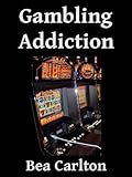Gambling Addiction