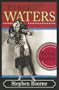 Ethel Waters: Stormy Weather