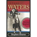 Ethel Waters: Stormy Weather book cover