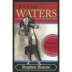 Ethel Waters: Stormy Weather