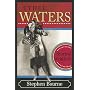 Ethel Waters: Stormy Weather