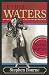 Book Ethel Waters: Stormy Weather