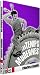 DVD : Les temps modernes