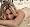 Elizabeth Cook - Balls