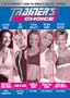 Trainers Choice: Starter Workouts from the Worlds Greatest Trainers