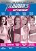 DVD : Trainers Choice: Starter Workouts from the Worlds Greatest Trainers