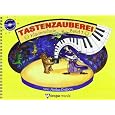 Produkt-Information 