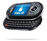 HELIO OCEAN