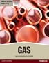 NVQ Level 3 Diploma Gas Pathway Candidate Handbook (Plumbing NVQ and Technical Certificates Levels 2 and 3)