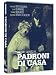 Padroni Di Casa