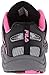 Fila Women's Vitality V Running Shoe