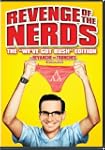 Revenge of the Nerds