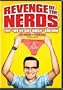 Revenge of the Nerds