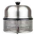 Cobb Premier Portable Charcoal Barbecue Grill