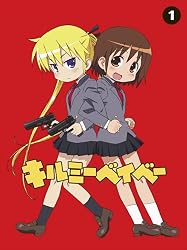 ����ߡ��٥��١���(1)����Blu-ray��