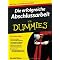 Bachelorarbeit Masterarbeit Diplomarbeit schreiben