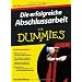 Bachelorarbeit Masterarbeit Diplomarbeit schreiben