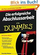 Die erfolgreiche