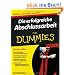 Die erfolgreiche Abschlussarbeit f�r Dummies (Fur Dummies)