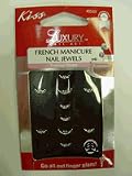 51UuEN BGUL. SL160  Buy French Nails