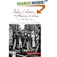 Indian Education in the American Colonies, 1607-1783 (Indigenous Education) by  Margaret Connell Szasz