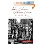 Indian Education in the American Colonies, 1607-1783 (Indigenous Education)
