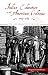 Indian Education in the American Colonies, 1607-1683 (Indigenous Education)
