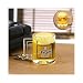 �ɥ�ե���î�������Х֥�BEER���ӥ��ȥ�åסʥ����ꥹ���ѡ��ȥ饤�ˡ� ���졪�����ӡ��뤸��ʤ��Ƥ��졢���ȥ�åס����Х֥����ˢ���Ϥ���������줫��ε���ϥ���˸¤�ޤ��ʡ��ʡ�O���˼�ΤҤ�ˤ��äݤ���ޤ륵�����Υӥ�����å����դ��ޤˤ���Ȥ��餢������Ի׵ġ�����...