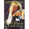 Andre Rieu - Royal Dreams - Best of Live in Concert [DVD]