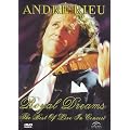 Andre Rieu - Royal Dreams - Best of Live in Concert [DVD]