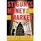 MBA Books