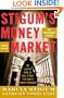 Stigum's Money Market, 4E